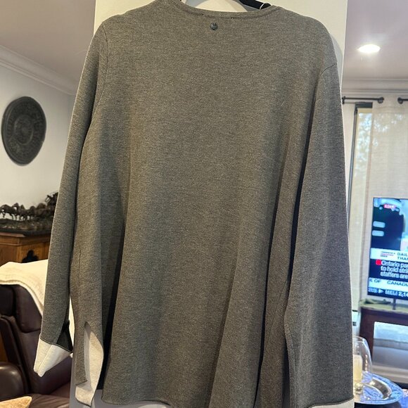 Gerry Weber Women's Sweater - Picture 6 of 6